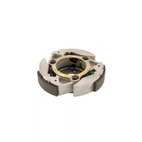 Kuplung pofa Yamaha Majesty 400 04-06