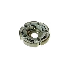 Kuplung pofa Yamaha Majesty 400 04-18