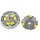 Variátor PIAGGIO 125 MP3 2007>, BEVERLY 2005>, X8 2004>, X9 2003>, X10 2012>, X-EVO 2007>, VESPA GTS 2007>/GILERA 125 NEXUS 2007>, RUNNER 4T 2005>/APRILIA 125