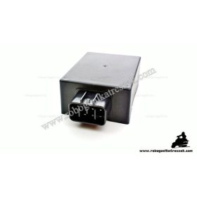 Cdi Kymco Agility / Like / City / RS 50ccm 4T