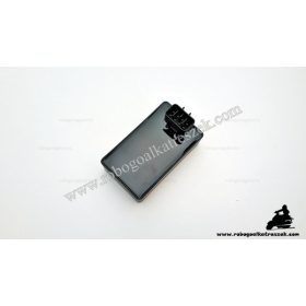 Cdi Kymco Like / Agility City / RS 50ccm 4T