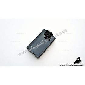 Cdi Kymco Like / Super 8 / Agility City / RS 125ccm 4T