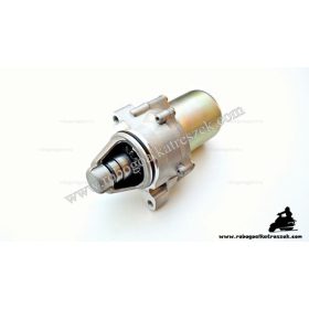   Önindító TB50 / Kinroad Kos XT50QT / 1DE41QMB / QINGQI QM50QT-B2