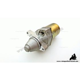   Önindító TB50 / Kinroad Kos XT50QT / 1DE41QMB / QINGQI QM50QT-B2