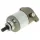 Önindító HONDA SH 125-150CC 2001-2008 / SWING / PANTHEON 125CC / DYLAN