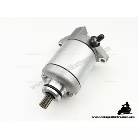 Önindító Piaggio Vespa 125-200ccm 4T 82611R