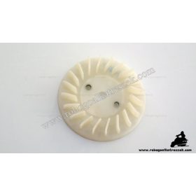 Hűtő gyújtáshoz TB50