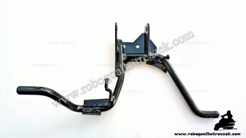 Középsztender TB50