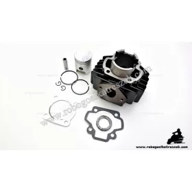 Hengerszett Yamaha PW 50cc 40mm