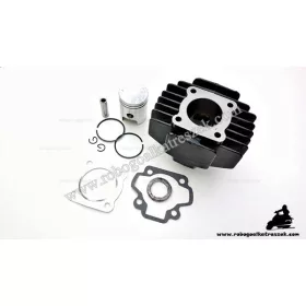 Hengerszett Yamaha PW 50cc 40mm