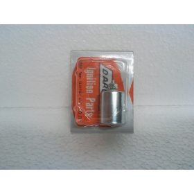 Kondenzátor Puch / Tomos