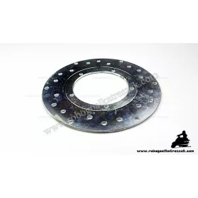 Féktárcsa Piaggio Sfera / Vespa ET4 125 RMS 0160