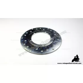 Féktárcsa Piaggio Sfera / Vespa ET4 125 RMS 0160