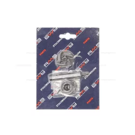 Vízpumpa felújító DERBI GPR / SENDA 50 99-05 RMS 0250