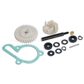 Vízpumpa felújító Derbi Senda 50ccm RMS 0320