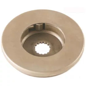 Szabadonfutó Yamaha MBK 125 - 150ccm  RMS 0230