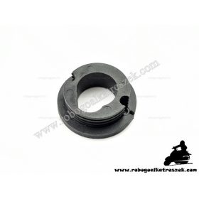 Levegőszűrő adapter Pocket Bike