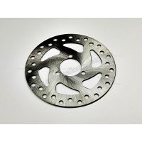 Fékrendszer és alkatrészei