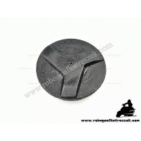 Benzintankok, tanksapkák