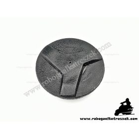 Tanksapka Pocket Bike - belső méret 32mm