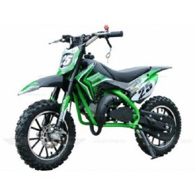 Idomszett Pocket Cross DB709