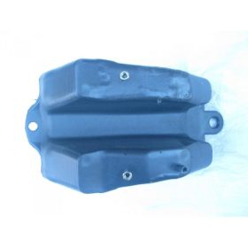 Benzintank Pocket Cross DB709