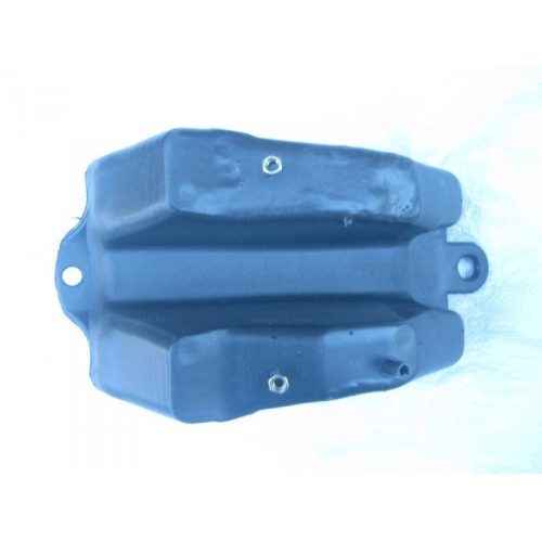 Benzintank Pocket Cross DB709