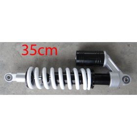 Teleszkóp hátsó Dirt Bike 350mm