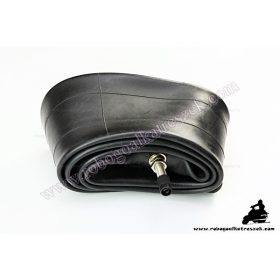 Belső gumi 3.00-10 VEE RUBBER