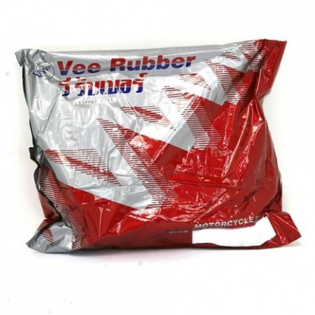 Gumiköpeny belső 3.00-10 VEE RUBBER