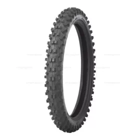 Külső gumi 70/100-17 WANDA P262