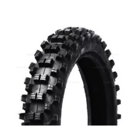 Külső gumi 90/100-16 DELI TIRE