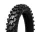 Külső gumi 90/100-16 DELI TIRE