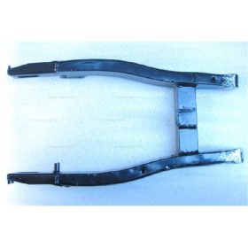 Hátsó villa Dirt bike 14" 125ccm