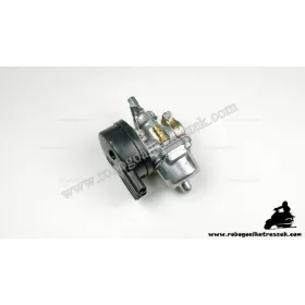 Karburátor 2 ütemű dongó motorhoz 50ccm - tip 1