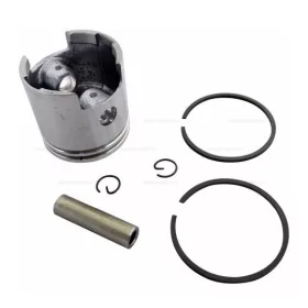Dugattyúszett 70ccm / 80ccm 47mm, 2 ütemű dongó motorhoz