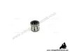 Tűgörgő 10x14x13,5mm, 2 ütemű 50ccm dongó motorhoz
