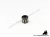 Tűgörgő 10x14x13,5mm, 2 ütemű 50ccm dongó motorhoz