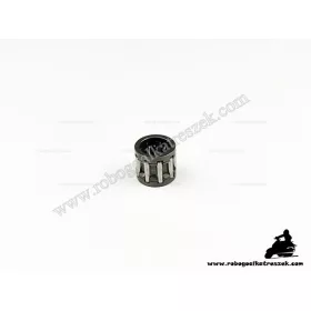 Tűgörgő 10x14x13,5mm, 2 ütemű 50ccm dongó motorhoz