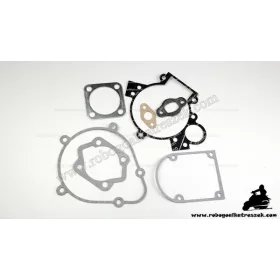 Tömítés szett 70ccm / 80ccm, 2 ütemű dongó motorhoz