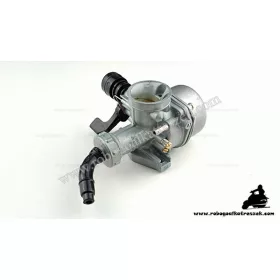 Karburátor 110ccm Dirt bike - Pitbike PZ21
