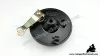 Fékdob 110mm elektromos kerékpárhoz