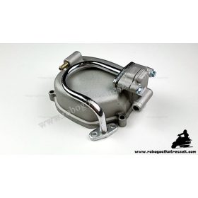 Hengerfej fedél 4T 125-150ccm komplett