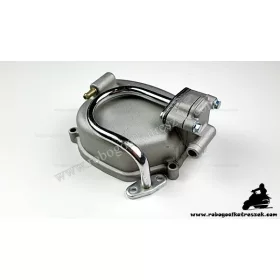 Hengerfej fedél 4T 125-150ccm komplett