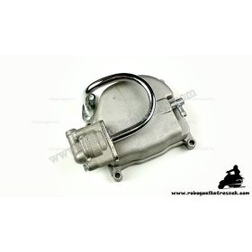   Hengerfej fedél 4T 50-80ccm komplett, 4 ütemű kínai robogóhoz