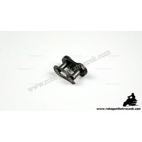 Lánc patentszem 520