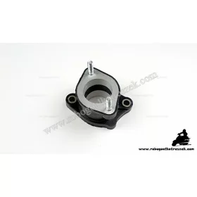 Szívócsonk Bashan 200-250ccm PZ30