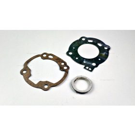 Tömítés hengerhez Suzuki Katana 50ccm