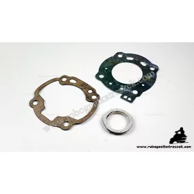 Tömítés hengerhez Suzuki Katana 50ccm