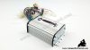 Motorvezérlő elektronika 48V 350W (60 fokos) - elektromos kerékpárhoz